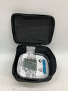 Homedics Upper Arm 500 Series Blood Pressure Monitor Voice Out Guide Wireless