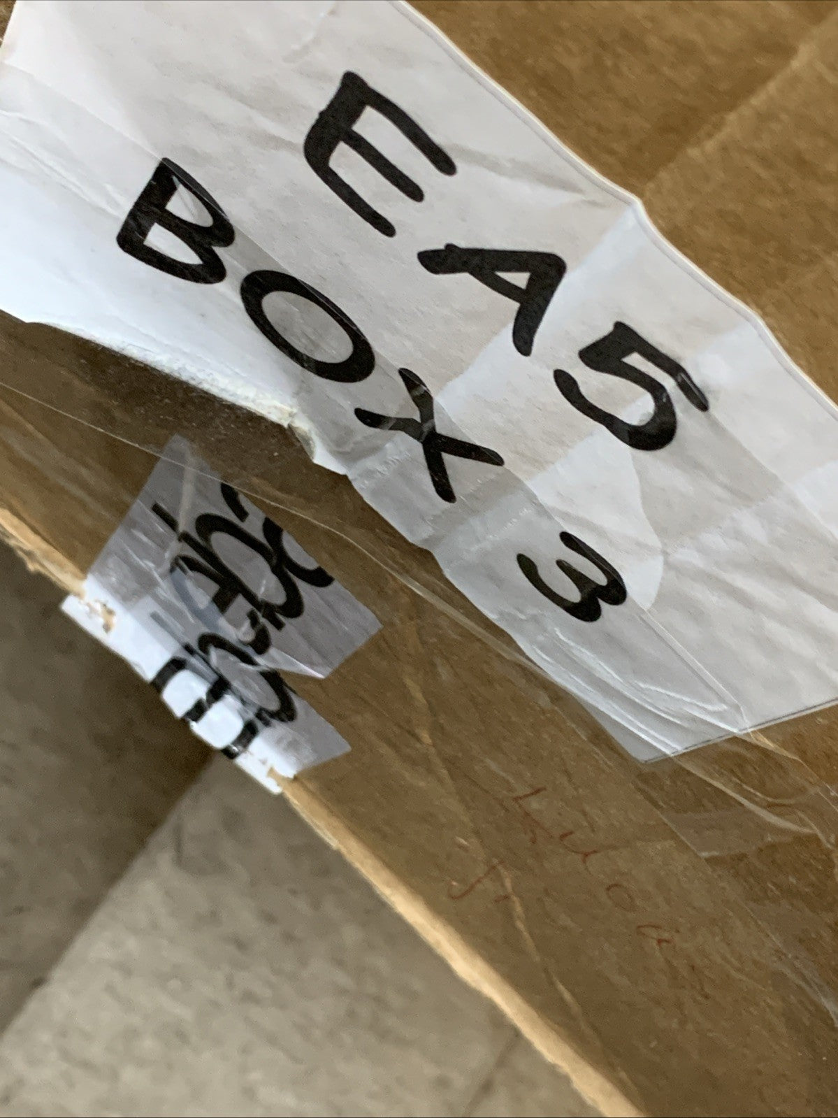 Rupi Kaur's Writing Prompts Relationships Card Deck for Connection & Creativity