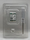 Intel Wi-Fi 6E AX210NGW NGFF 802.11AX 2400Mbps Dual Band Wifi Card Bluetooth 5.2