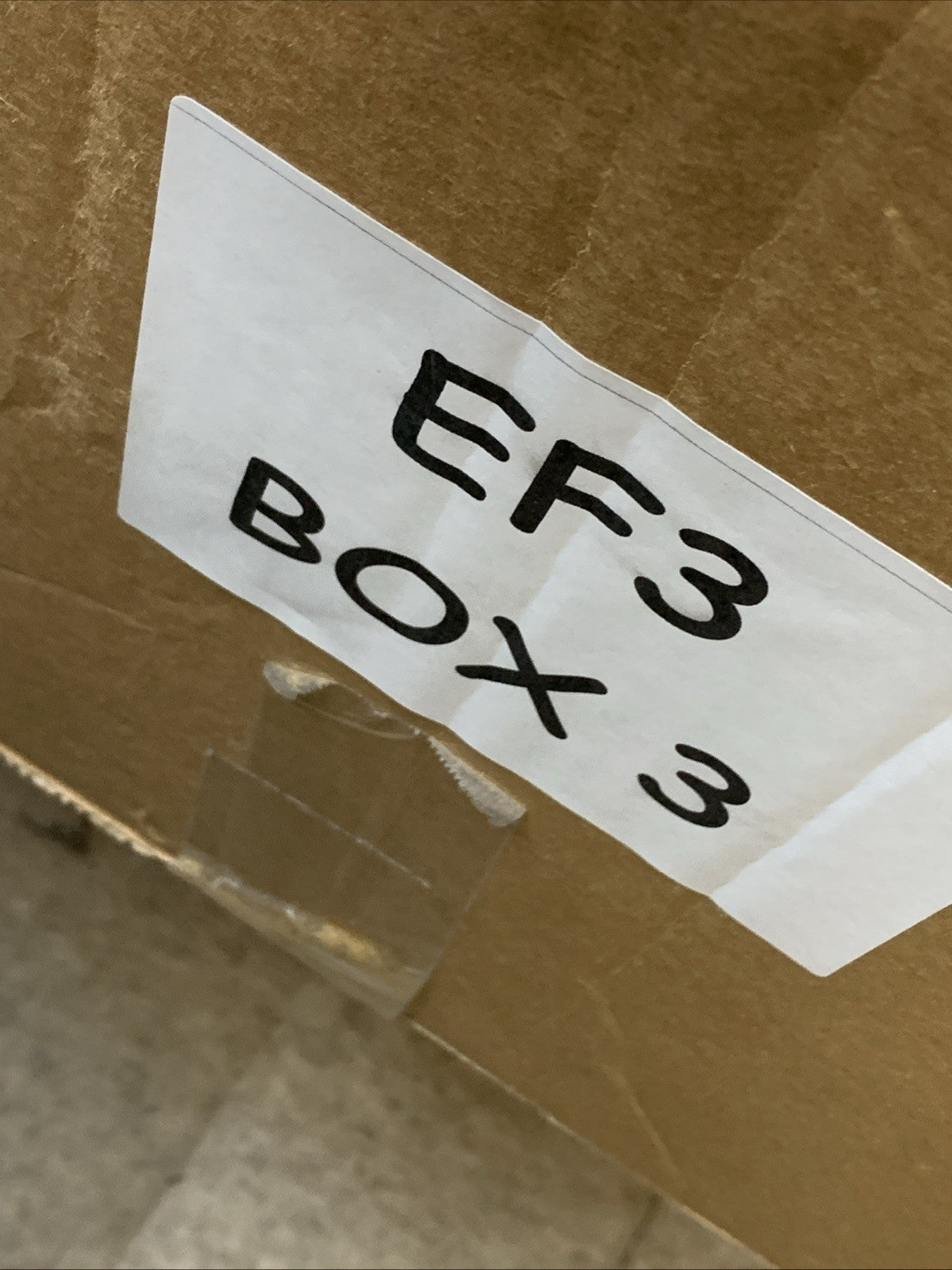 Apple Wireless Charging Case Only for Earphones AirPods MR8U2AM/A OEM White