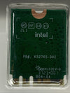 Intel Wi-Fi 6E AX210NGW NGFF 802.11AX 2400Mbps Dual Band Wifi Card Bluetooth 5.2