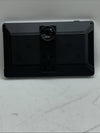 9 Inch Portable CarPlay Android Auto GPS Navigation System Wireless F900