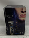 Philips Norelco S9000 Prestige Rechargeable Wet & Dry Electric Rotary Shaver