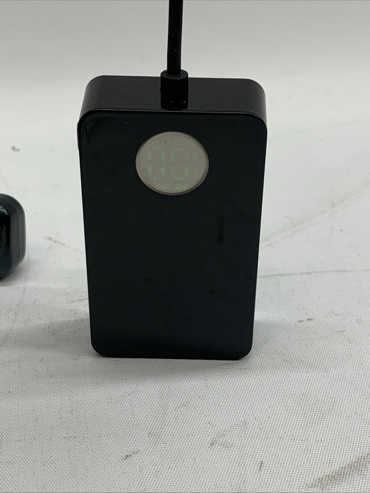 THP-6 Wireless TV Headphones, 2 Modes Bluetooth & 2.4G Earbuds with Neckband