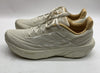 New Balance Fresh Foam X Women's Running Shoes Beige W108013A Size 12 Lace-up