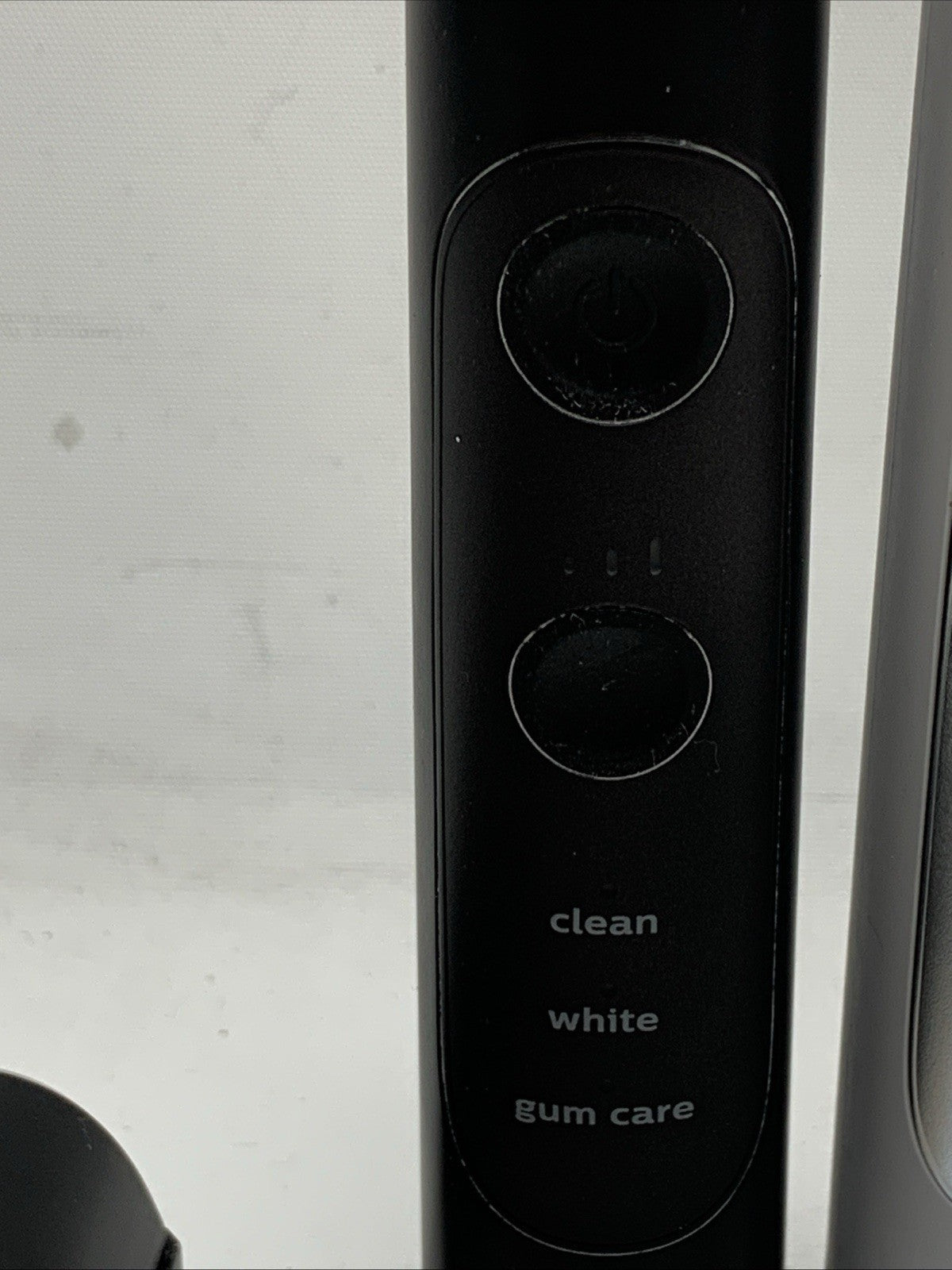 Philips Sonicare Professional Clean Rechargeable Electric Toothbrush - 2 PACK