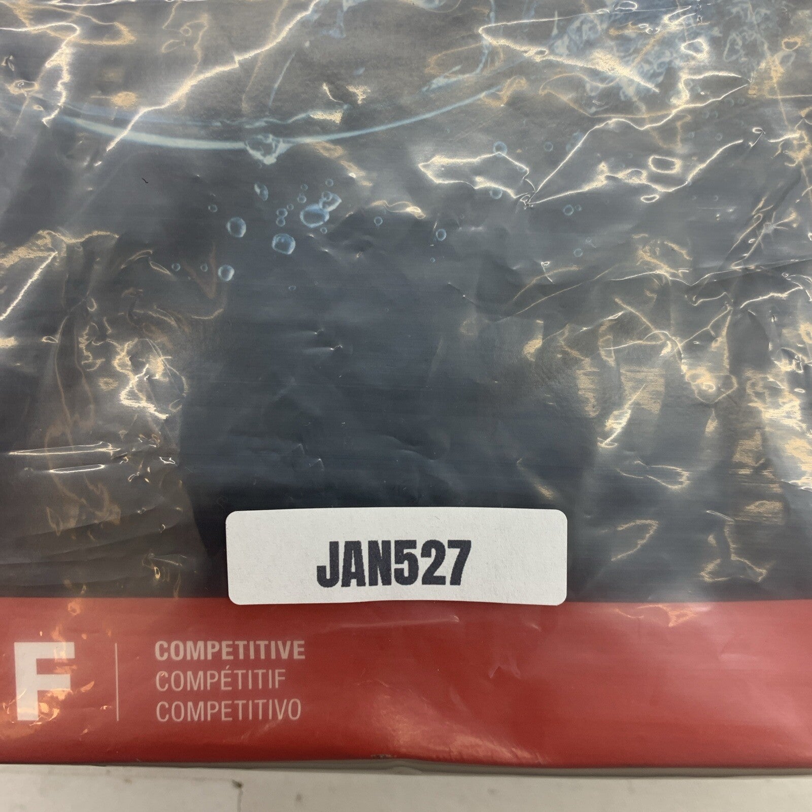 Speedo Women's ProLT Super Pro Solid One Piece Swimsuit Navy Blue Size 10/36