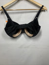 Warner's Women's Cushioned Underwire Lightly Lined T-Shirt Bra 01593 Size 32DD