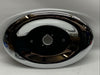 Moen TL2368EP Chateau Chrome Eco-Performance Shower Trim Set Lever Handle Chrome