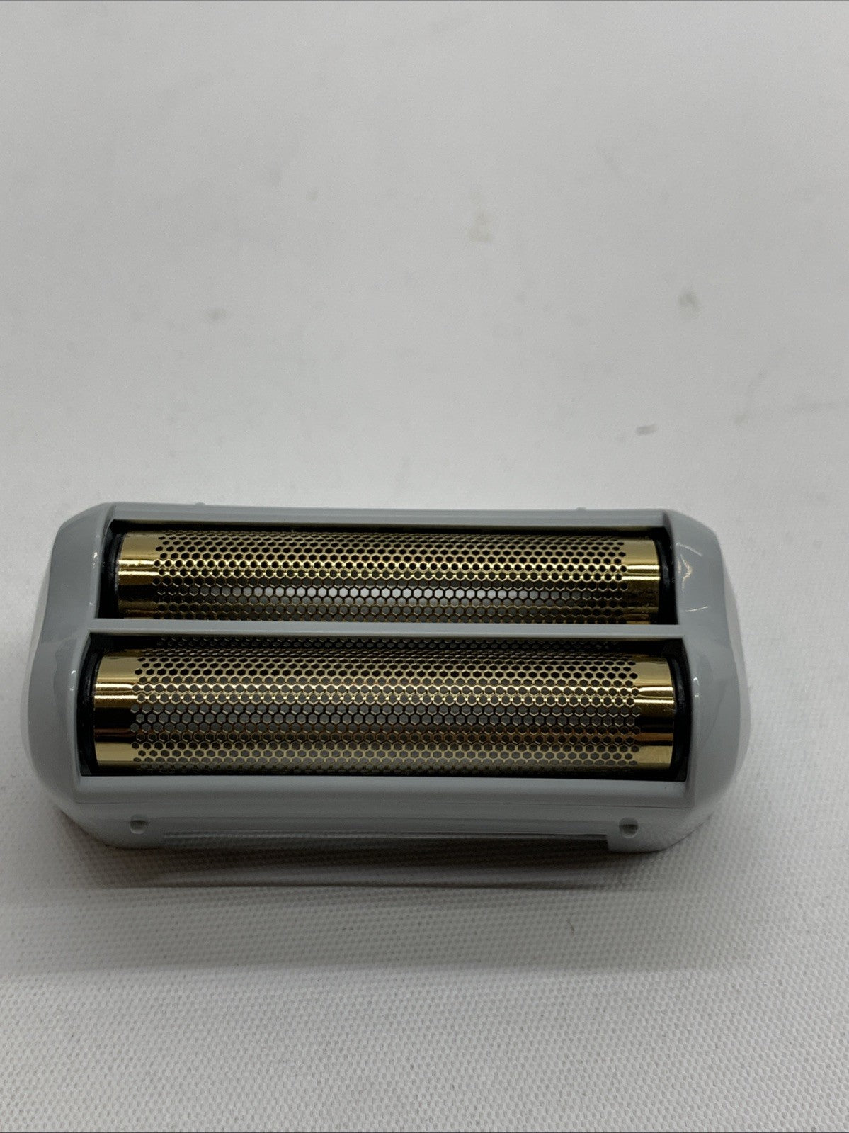 Andis Profoil Lithium Titanium Foil Shaver 17235 Model TS-1 Smooth with Charger