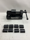 Set Fuel Line Fittings Installation Tool Fuel Hose Connect Tool For 4AN to 12AN
