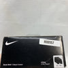 Nike All Day Cotton Stretch Boxer Brief Underwear Dri-fit Size XL Multi - 3-Pack
