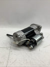 410-52227 J&N Electrical Products Starter 12V 9T STR High-Performance SND0283