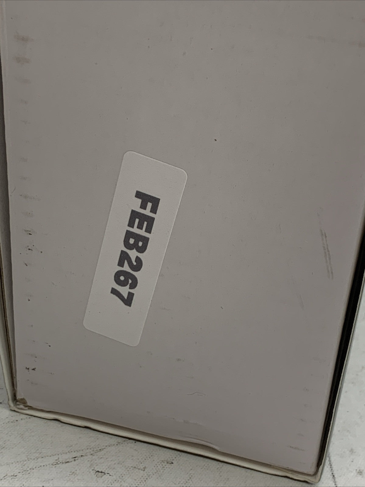 Azacvb Three Channels 4K Dash Cam 8MP HD Camera Video 2.0