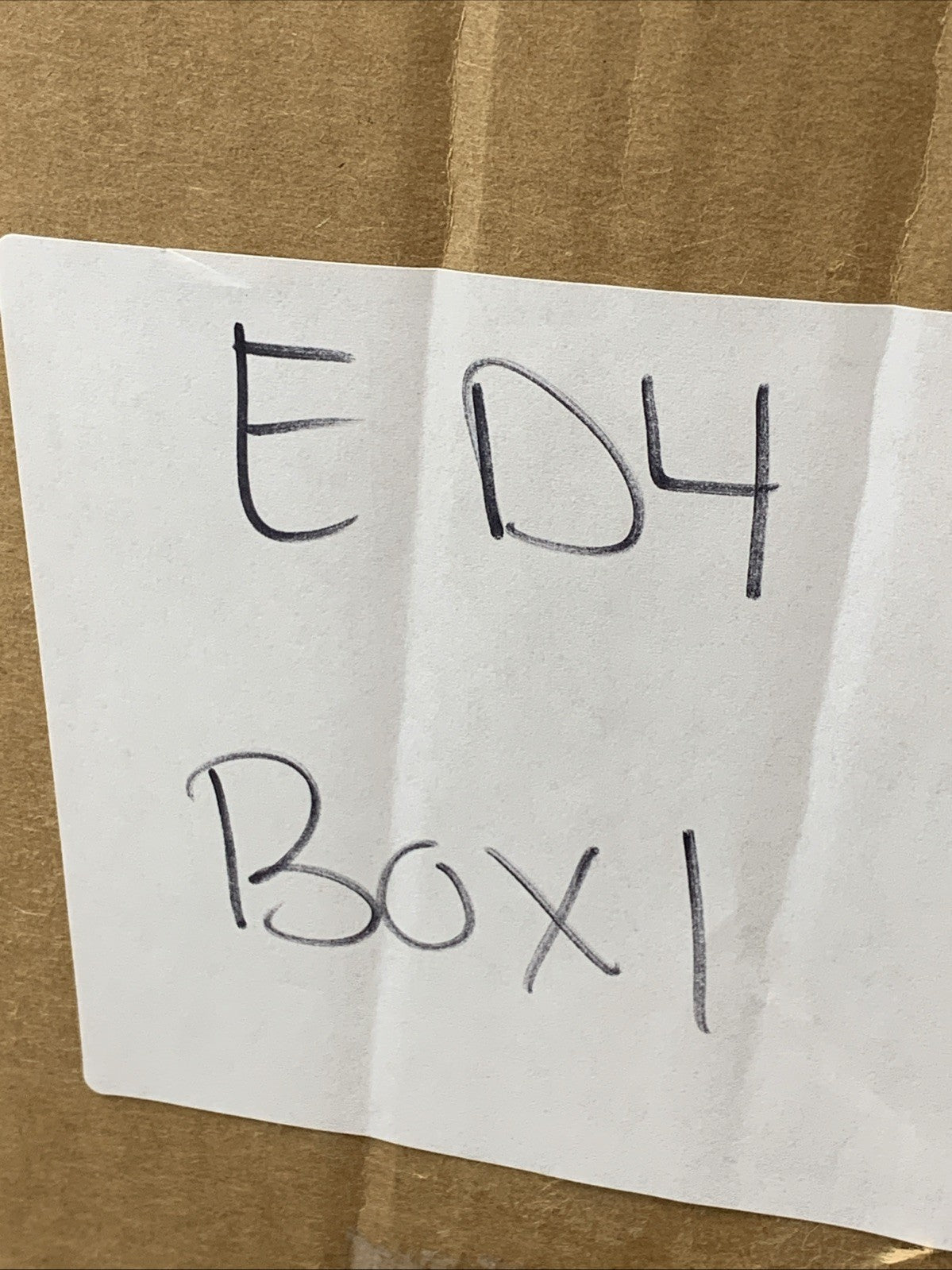 Fxtiaa Led-Face-Wand 7 in 1 LED Light Therapy Facial Red/Blue Rejuvenation Tool