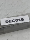 OSG, M14 x 1.5 D7,  PLUG TAP,  #07461TP   M089 High-Speed Steel Made in Germany