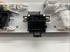 Control Switch 2004-2012 Chevrolet Colorado A/C AC Heater Temperature Control