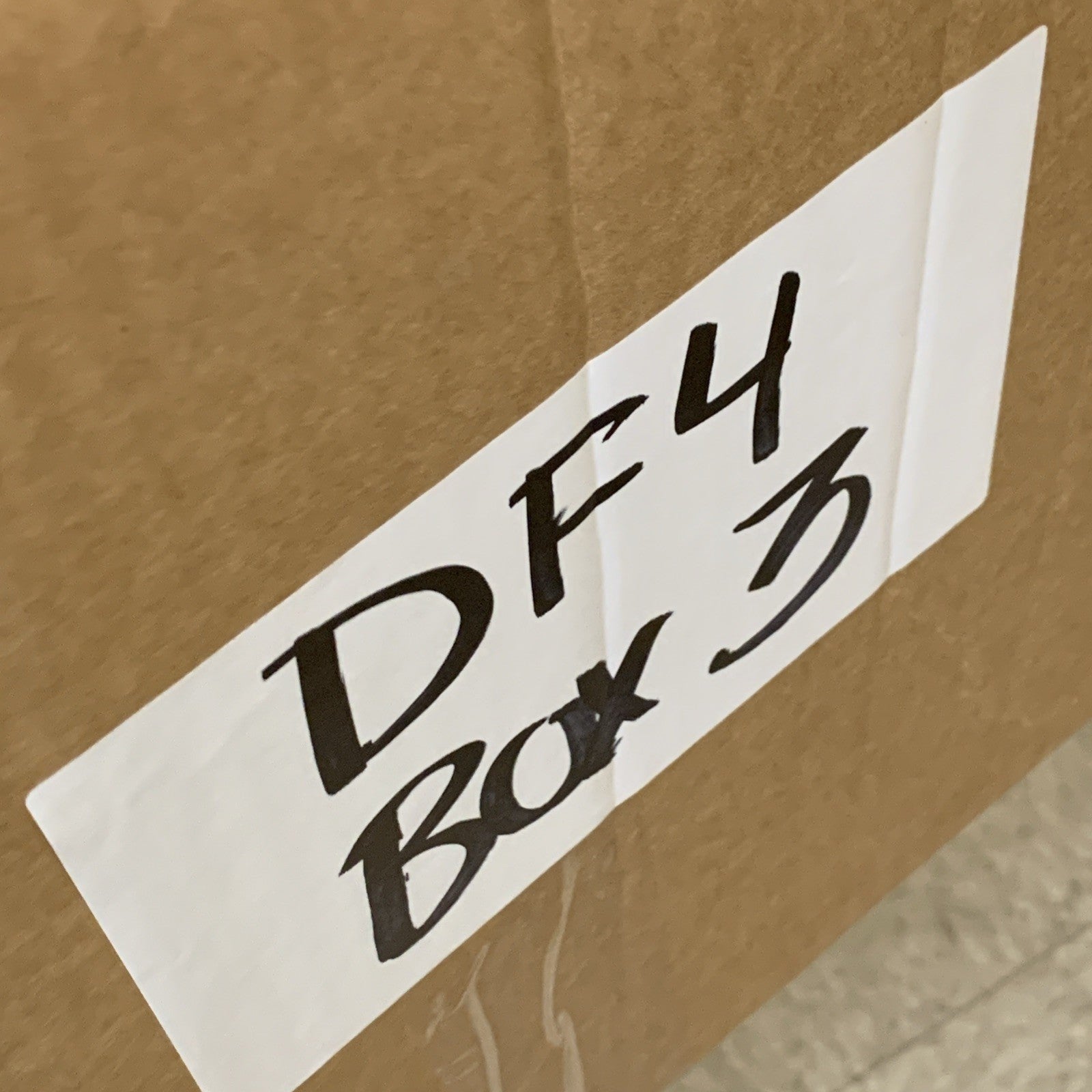 Gluco Revive Blood Support GlucoRevive Advanced Glycogen Support 30 caps - 2 lot