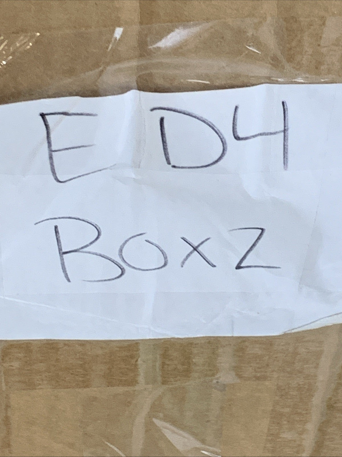 Calvin Klein Men's Asphalt Stretch Cotton Infinite Flex Chino Shorts Size 38W 9L