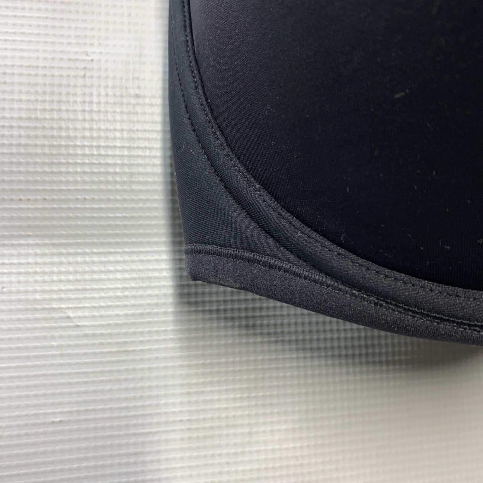 Vanity Fair Women’s Beauty Back Smoothing Strapless Bra 74380 4-Way Stretch 38G