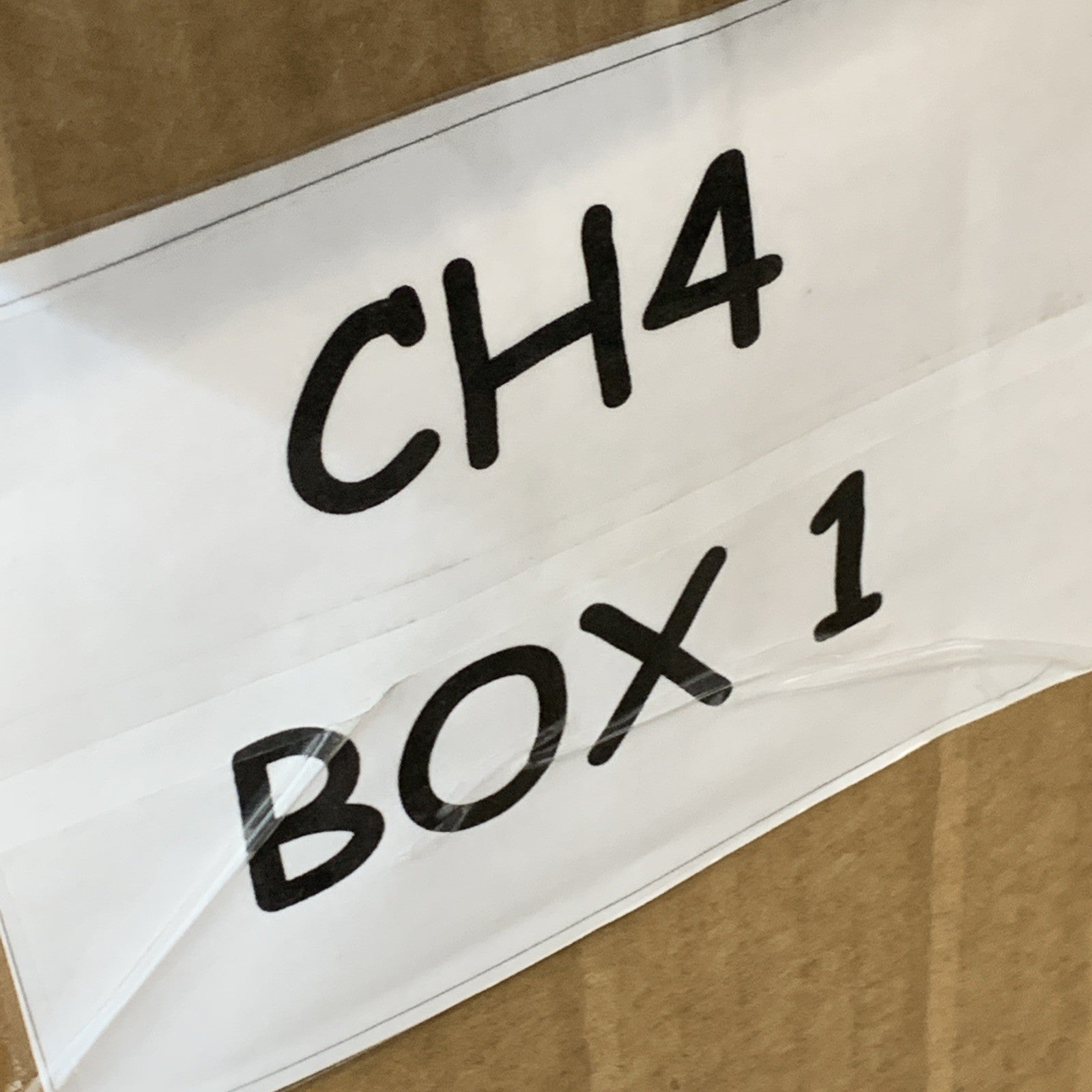 Philips Sonicare HX686Р Electric Toothbrush Handle For Protectiveclean FOR PARTS