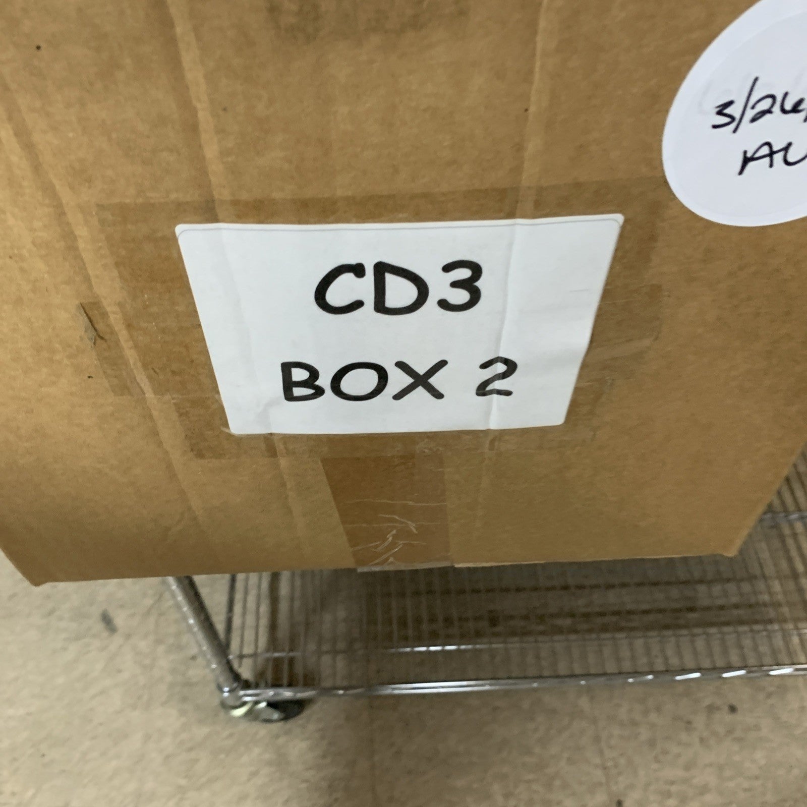 Carhartt Women's Hooded Relaxed Fit Jacket Size 3X (24W-26W) Black Long Sleeve