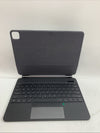 OTUOOR iPad Air 13