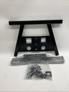 Ladder Stabilizer, Extension Ladder Stabilizer for Roof Wall Standoff Ladder