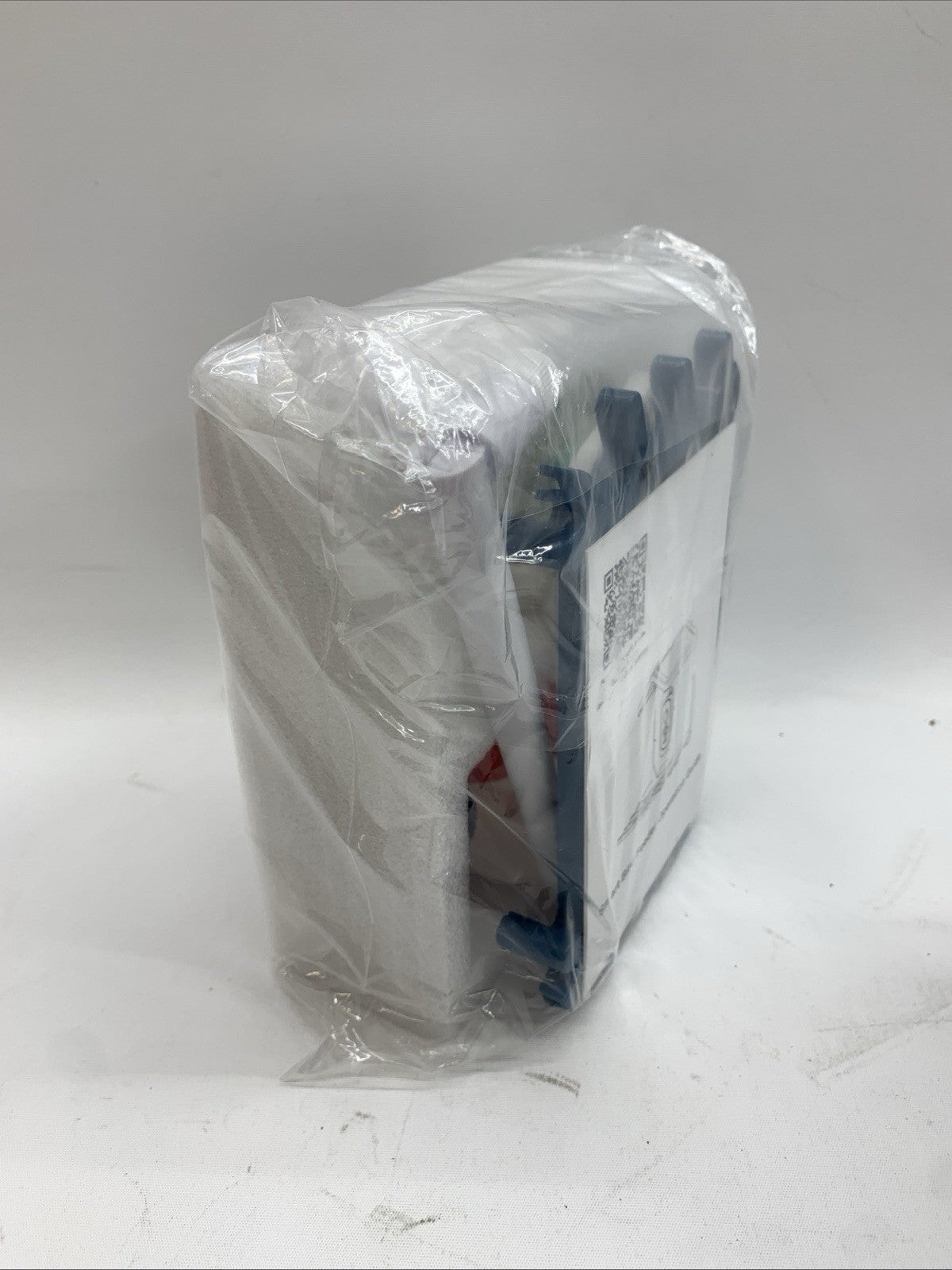 Smart Bird Food Feeder Outdoor Camera Solar Powered HD Camera Auto Capture Bird