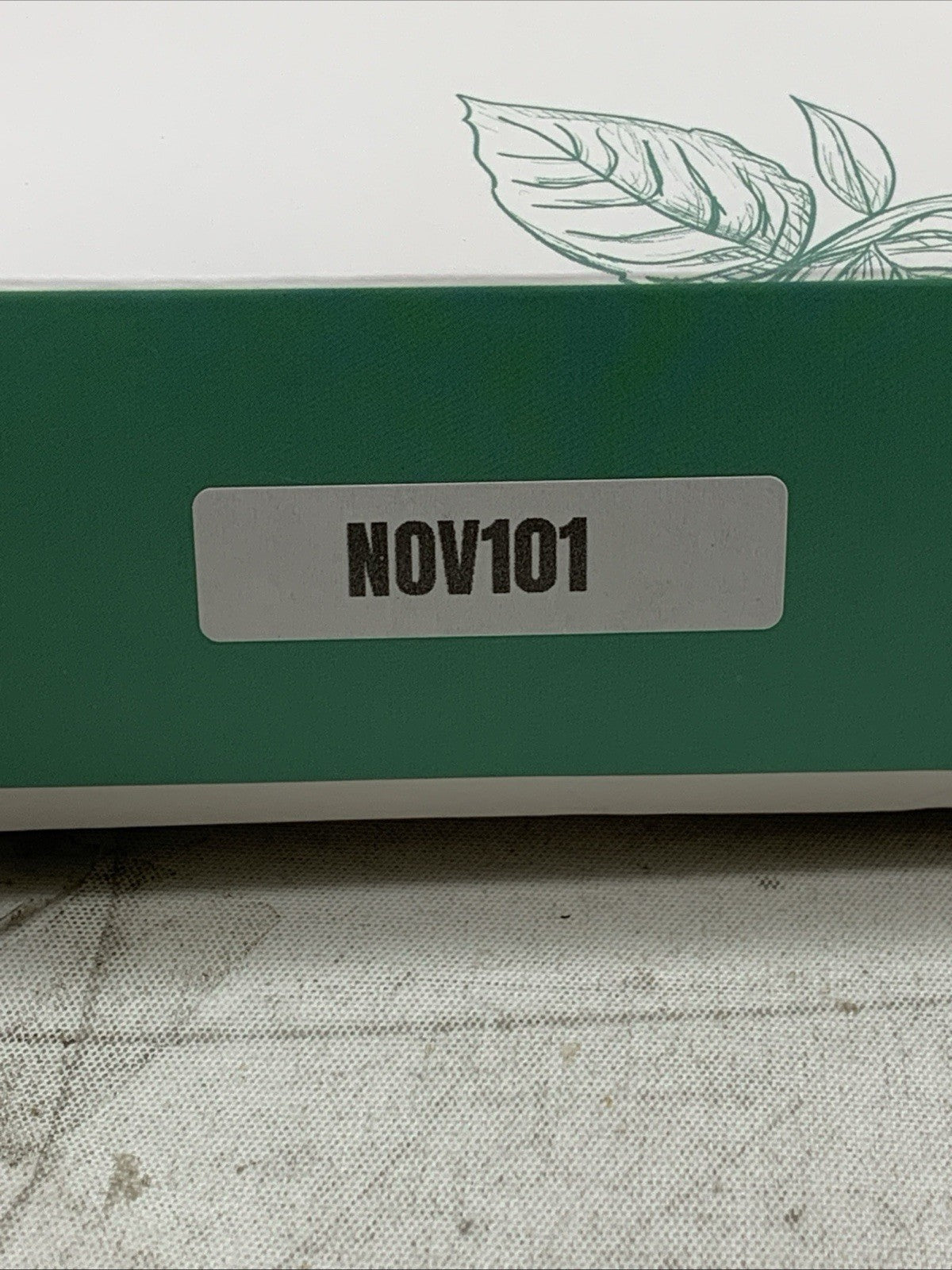 Short Curly Wig Pixie Cut Human Hair Wigs for Women Fashion Wear and Go Non Lace