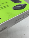 Fuel Wireless Charging Power Bank 10,000mAh Black Fast Charge With Charging Dock