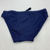 ARENA Team Solid Swim Brief MaxLife Athletic Swimwear Competition Pool Size 26