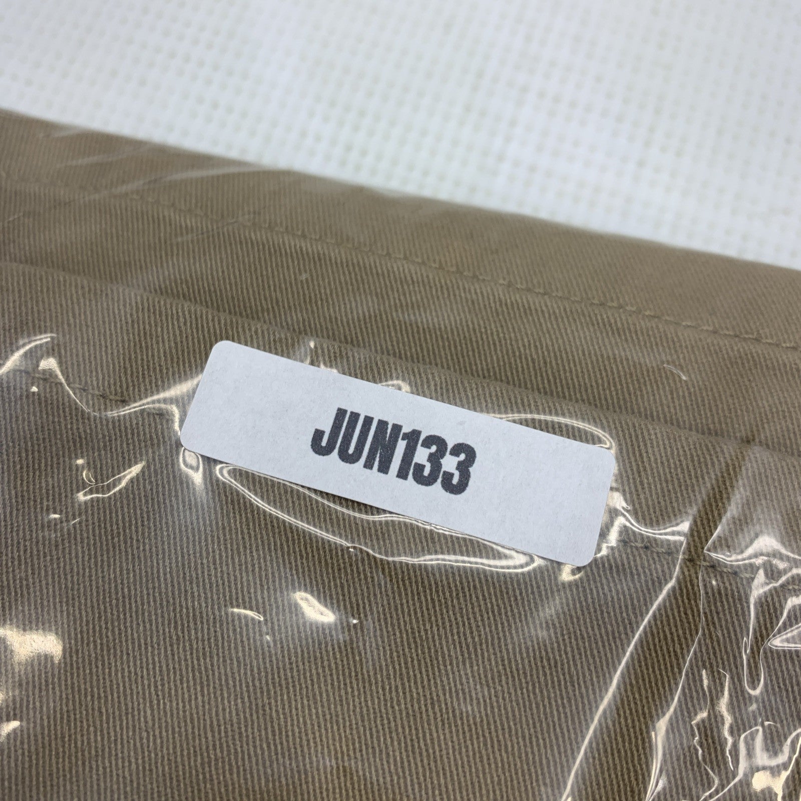 Dockers Men's Slim Fit Ultimate Chino Long Pants with Smart 360 Flex Size 30x30