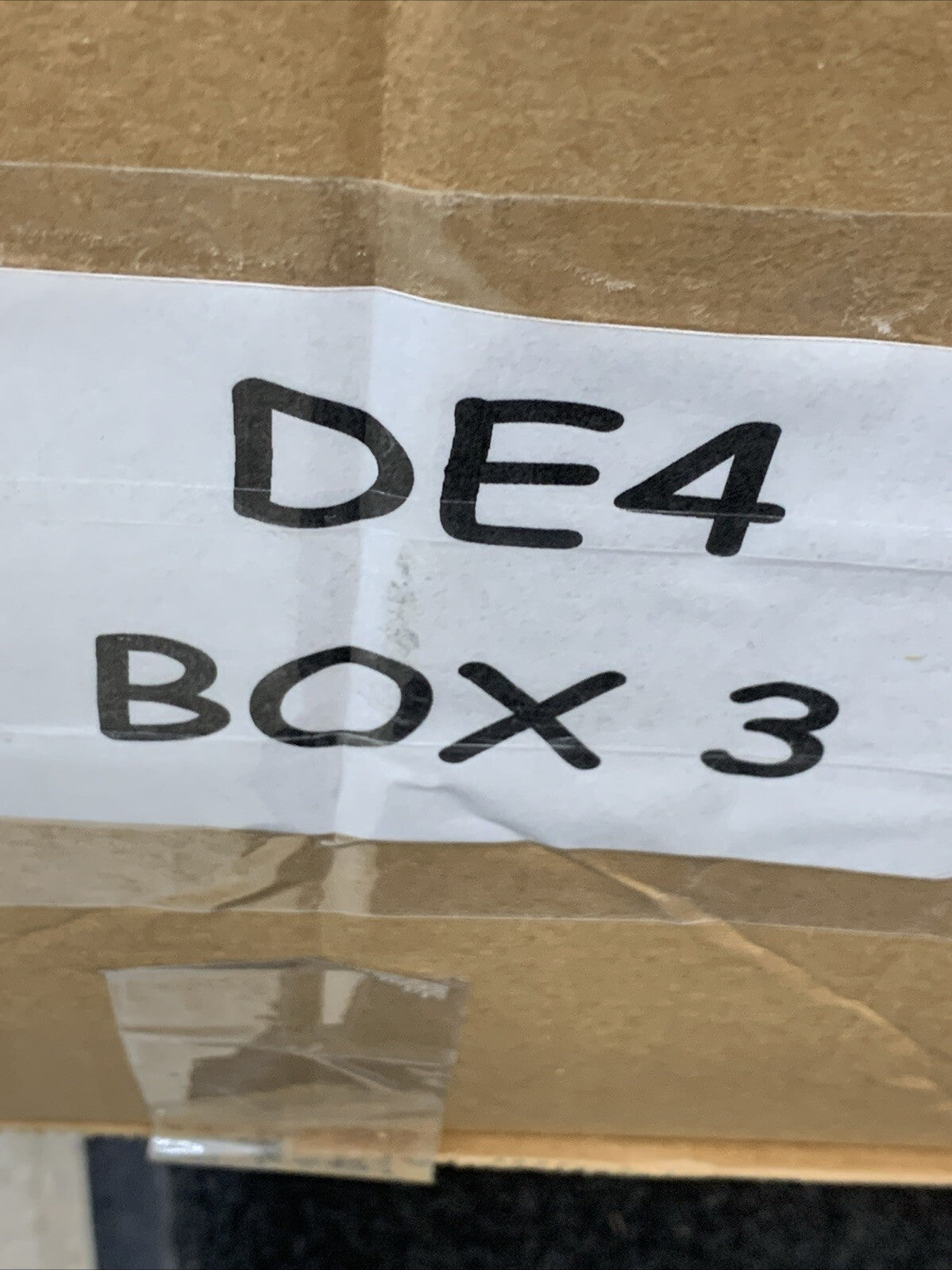 KataSymbol T50M PRO Label Maker Printer Black Includes Label Roll & Power Cable