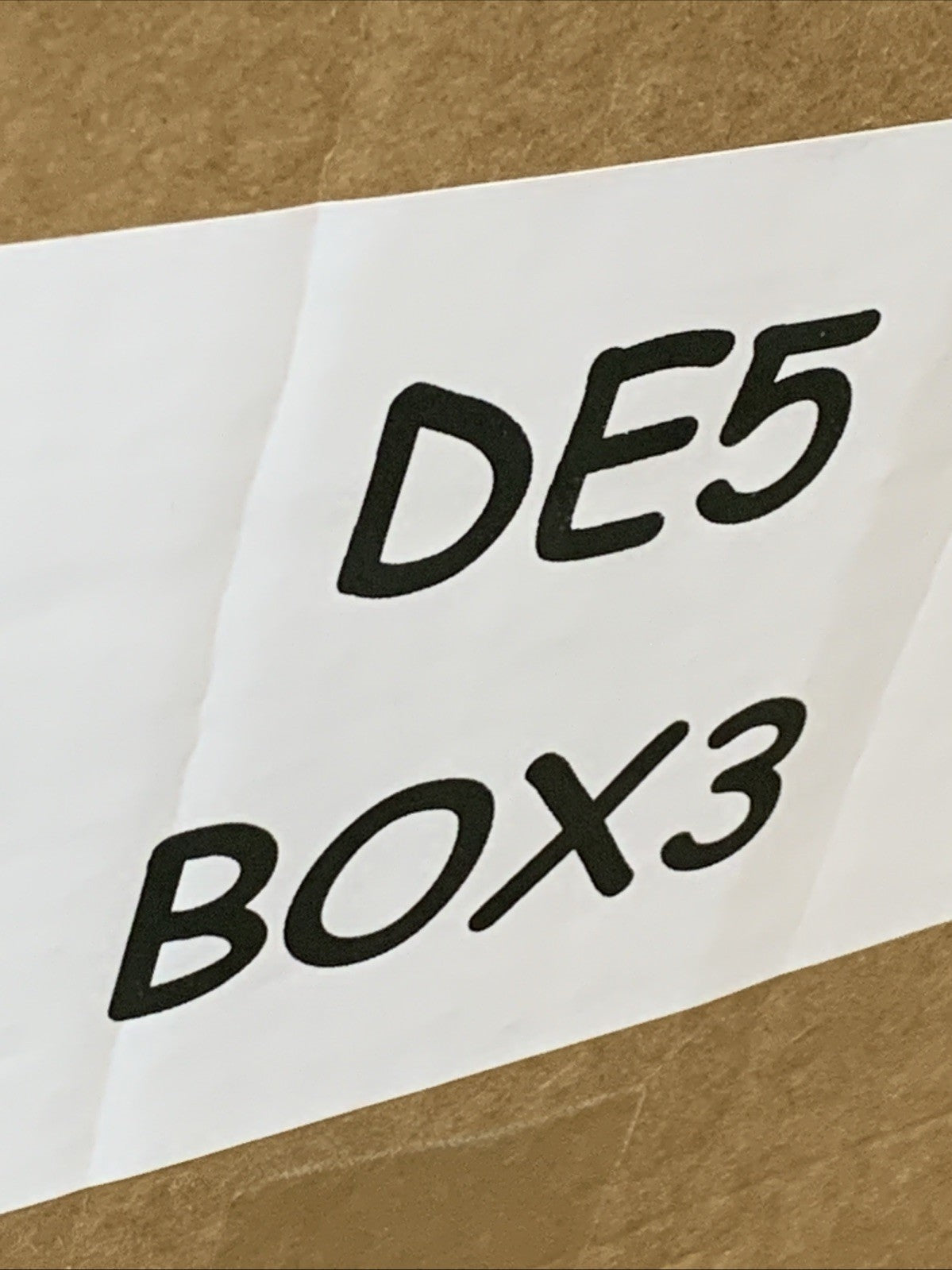 Kasa Smart Dimmer Switch KS225, Single Pole, Wi-fi 2.4GHz Wi-Fi Alexa & Google A