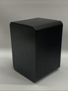 Samsung 9250S 2 Ch Wireless Rear Surround Speaker System Kit (SWA-9250S/ZA)