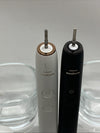 Philips Sonicare DiamondClean Smart Black/Rose Gold with Heads HX9904 FOR PART
