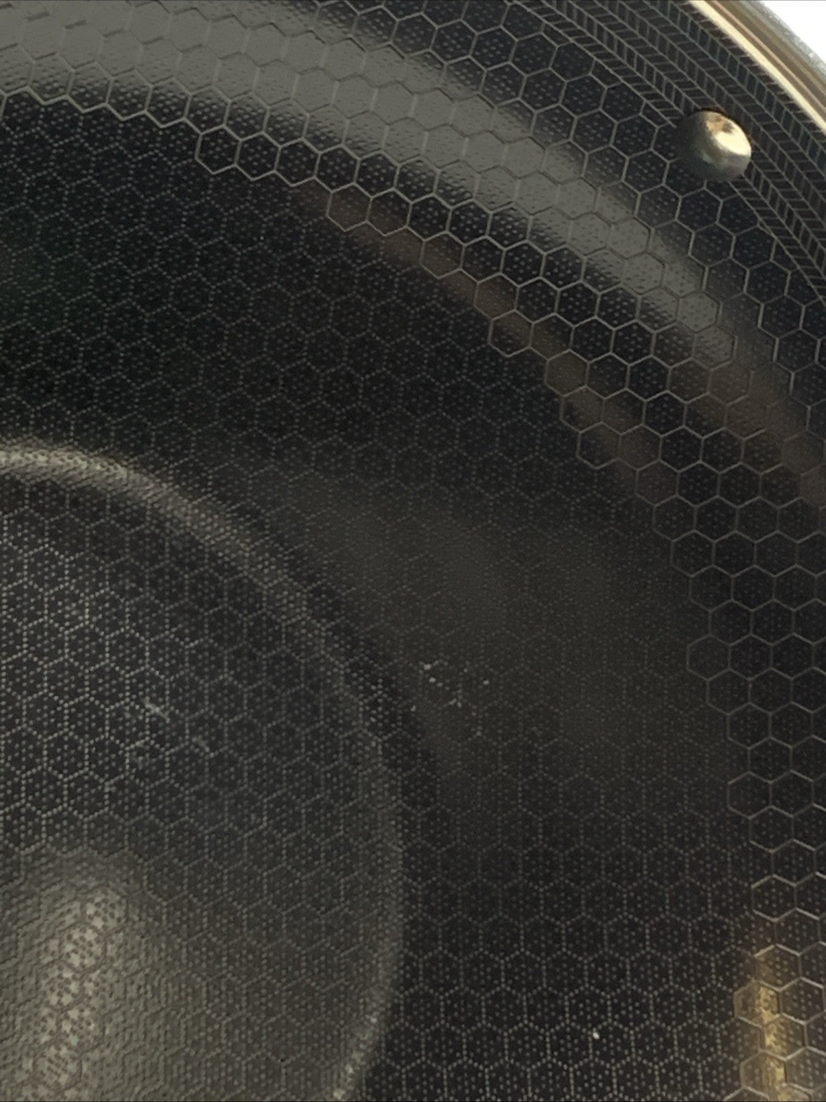 HexClad 12