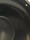 HexClad 12