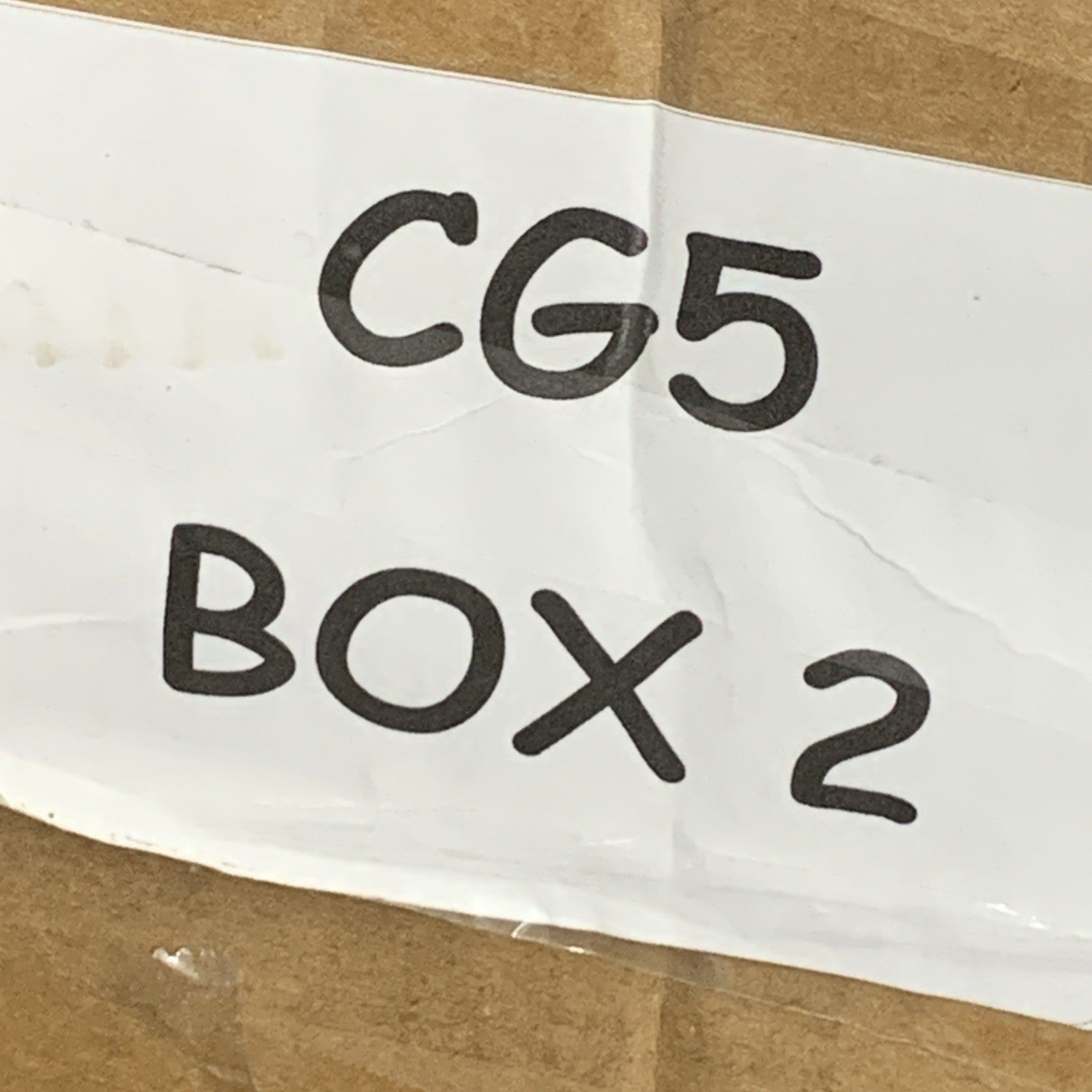 Plantar Fasciitis Feet Insoles Arch Supports Orthotics Inserts Relieve Flat Feet