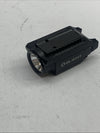 Olight PL-MINI Valkyrie 2 600Lm Rechargeable Pistol Light Compact or Sub-compact