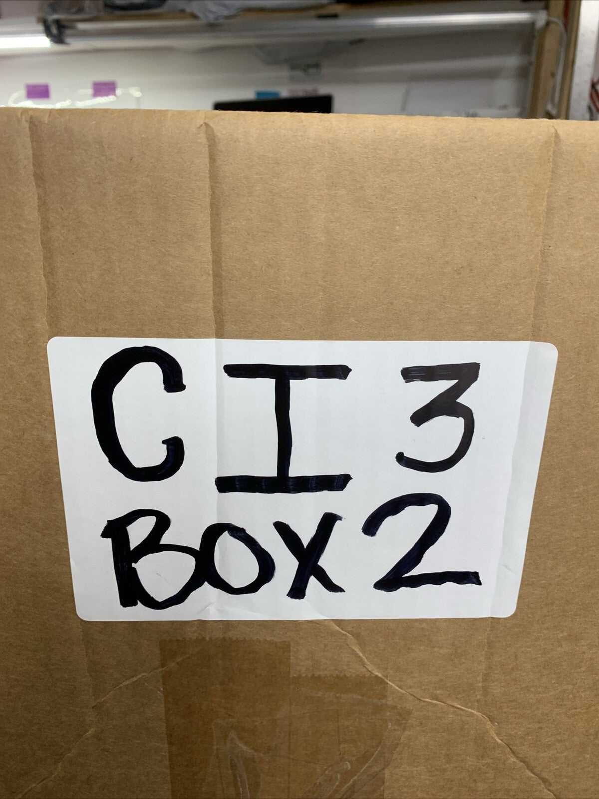 Goyojo Professional Digital Torque Wrench Hand Tool Set For Car/Bike Repair