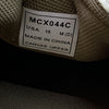 Propet Viasol Men's MCX044C Men's Casual Shoes Slip-on Extra Depth for Orthotics