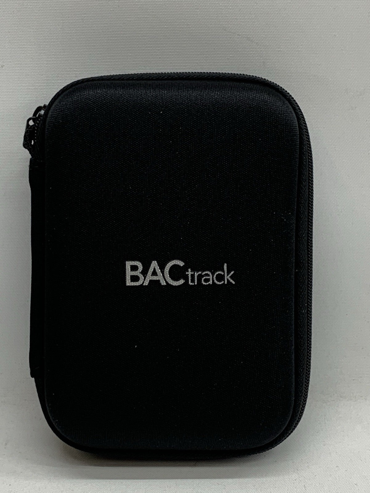 BACtrack S80 Professional Breathalyzer Portable Breath Alcohol Tester Black