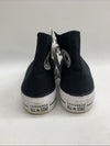 Converse Women's Fashion Sneakers Chuck Taylor All Star High Shoe 560845F Size 6