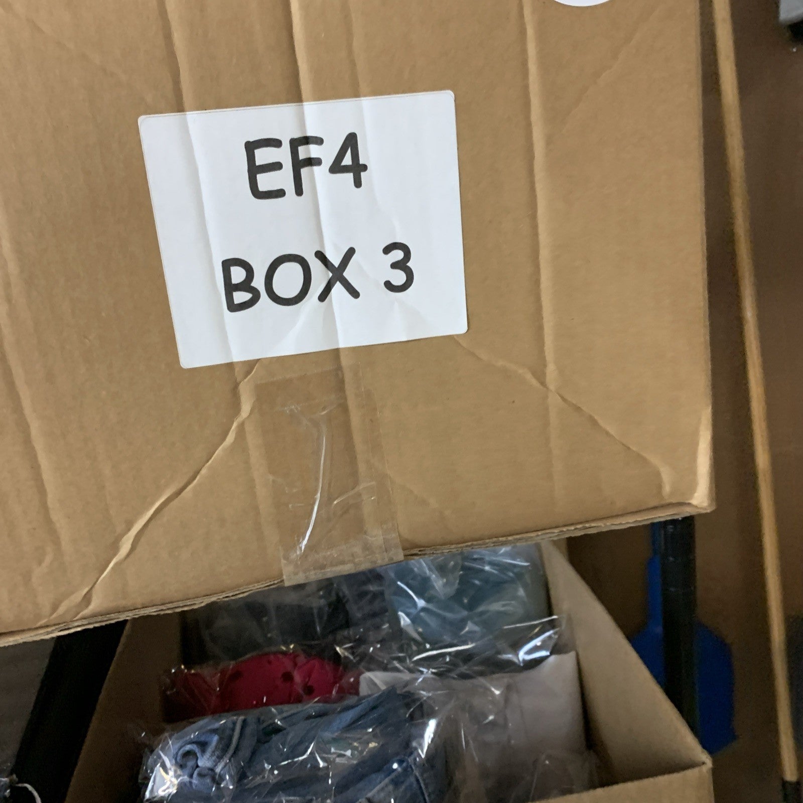 Columbia Women's Bugaboo OH Ski Long Pants Thermal Reflective WW1068-278 Size 1X