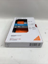 gear4 702008217 Denali Snap Case MagSafe For iPhone 13 Pro Max Smartphone Black