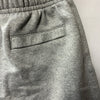 Nike Gym Walking Running Gym Shorts Men's Size XL Standard Fit with Pockets