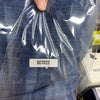 Current/Elliott Womens The Boyfriend Jeans Classic Fit Pants with Pocket Size 30