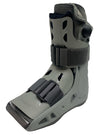 Aircast AC141FB03-M Airselect Walker Brace/Walking Boot Short Medium Lightweight